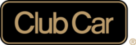 www.clubcars.com