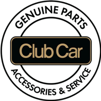 www.clubcar.com
